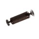 Inktrol Avery Dennison CAS 1/8 en 2/18 Inktrol Avery Dennison CAS 1/8 en 2/18